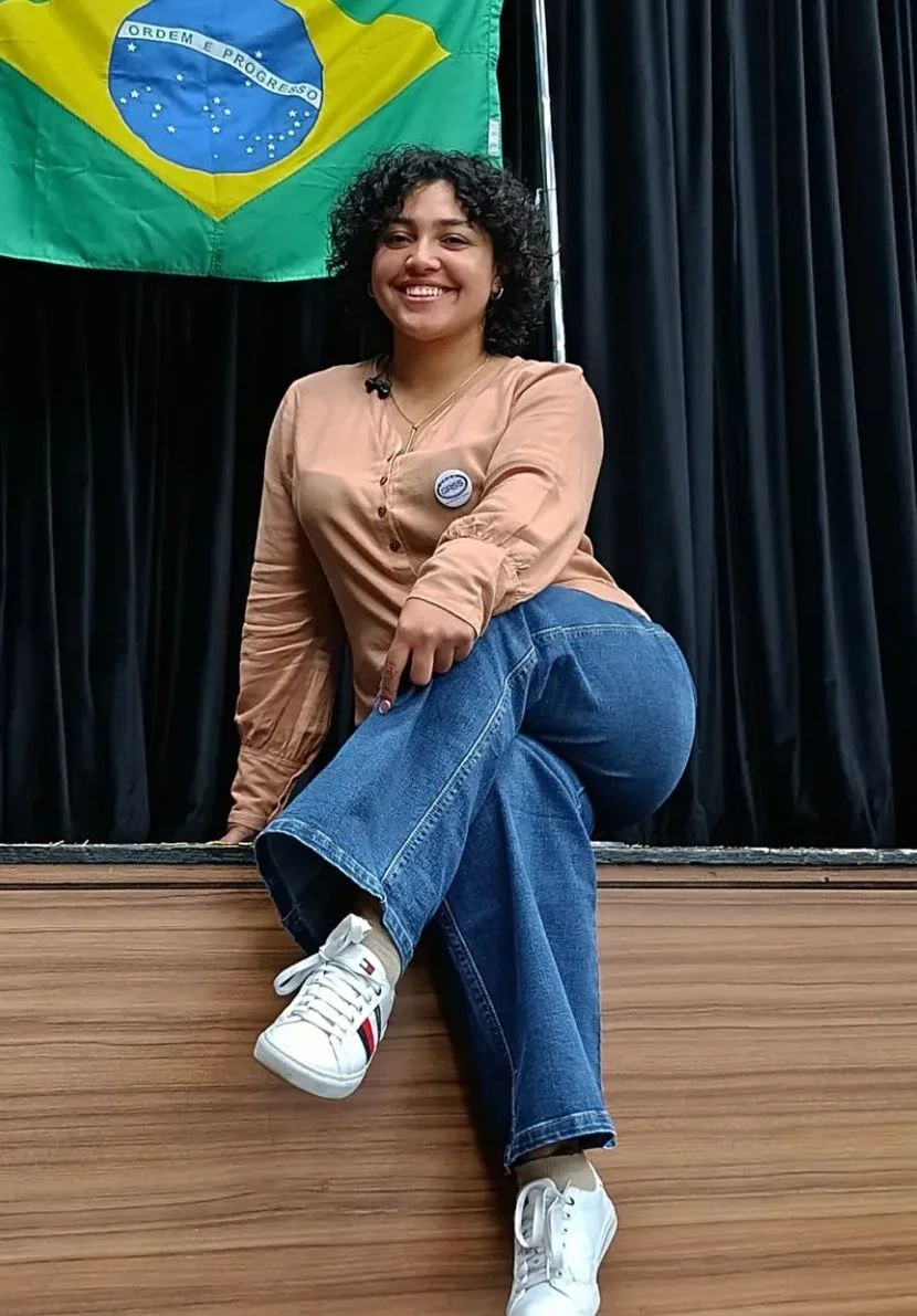 Flagrou novinha e vazou videos novos vazados melhores videos br image 2
