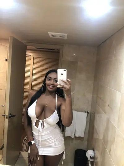 MonicaSex_ cover image