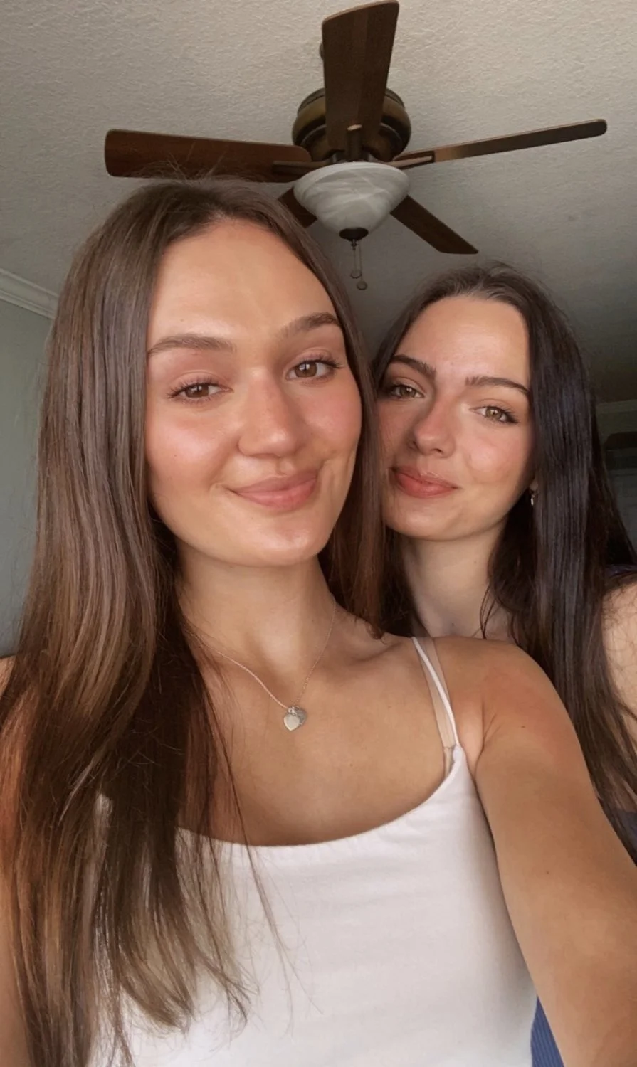Thick and busty VSCO slut Emily image 37
