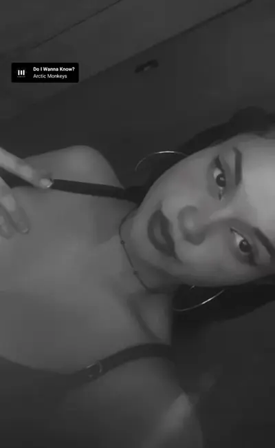 Morena novinha foi vazada pelo ex mostrando tudo. putinha caiu na net erome vazados brasil vazou cover image