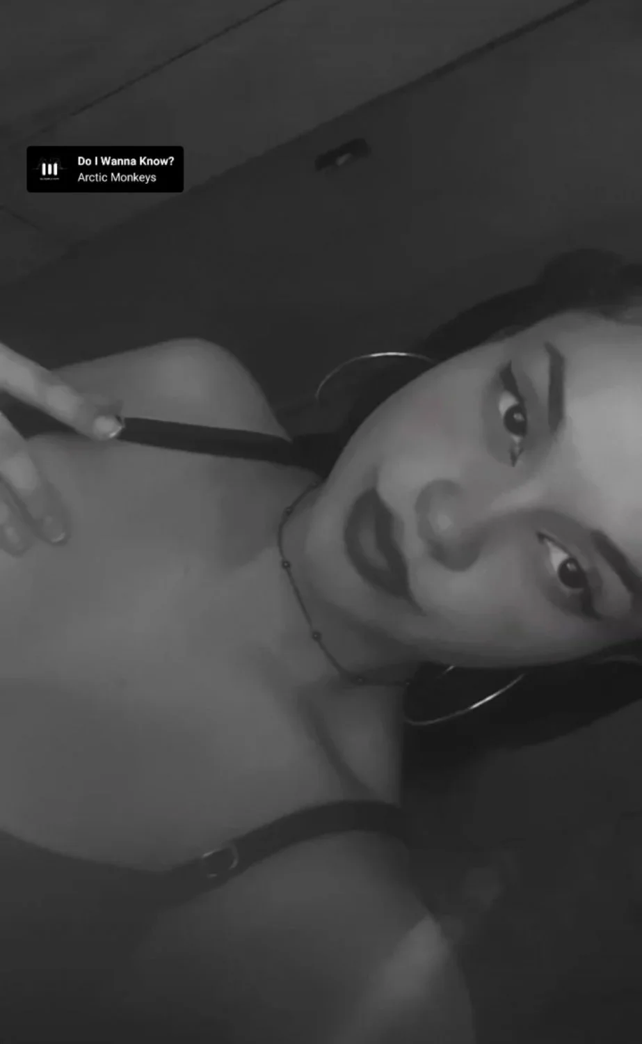 Morena novinha foi vazada pelo ex mostrando tudo. putinha caiu na net erome vazados brasil vazou main image