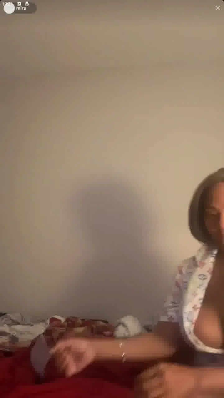 tiktok live m1r4 mix main image