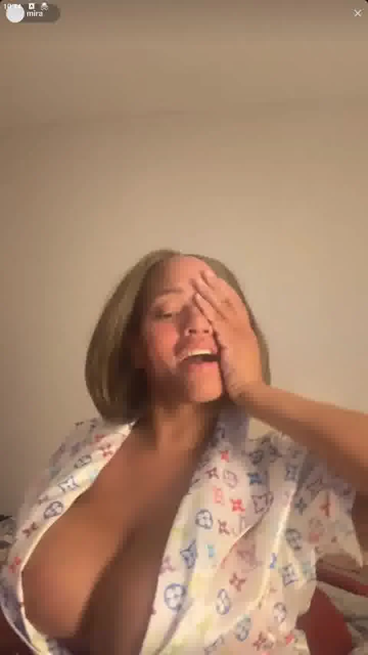 tiktok live m1r4 mix image 10