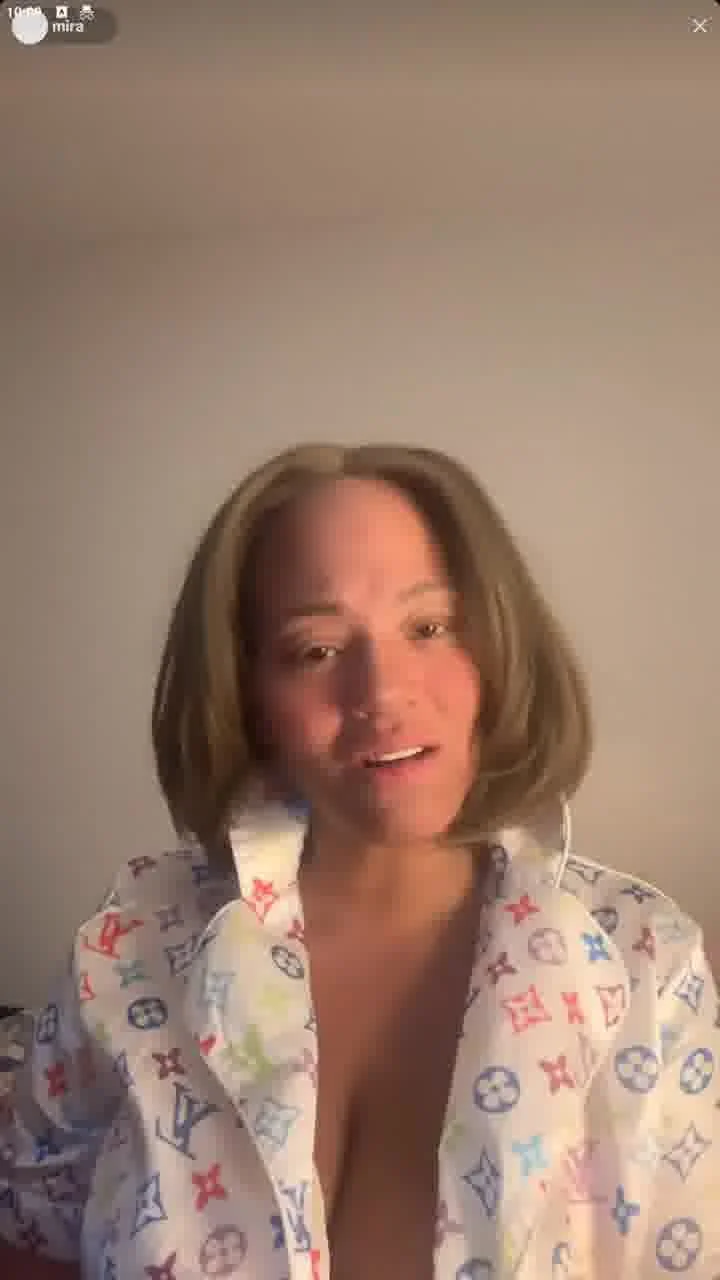 tiktok live m1r4 mix image 3