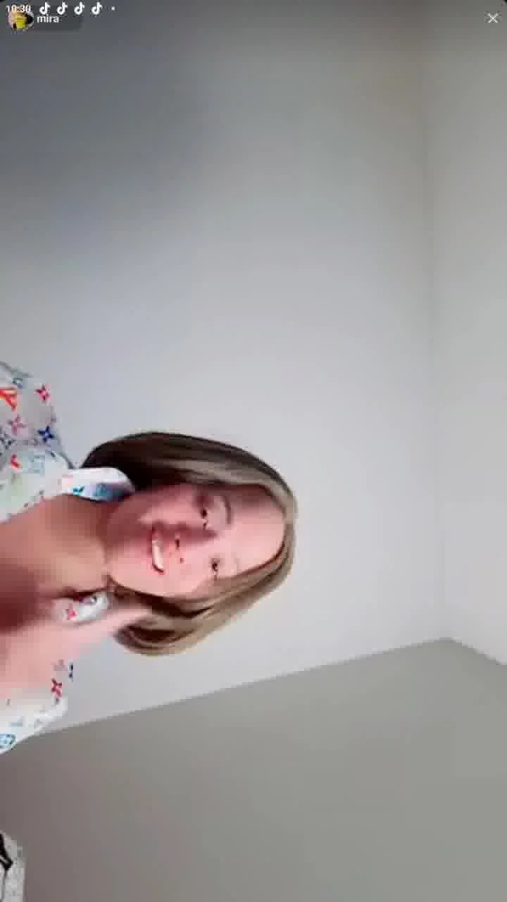 tiktok live m1r4 mix image 6