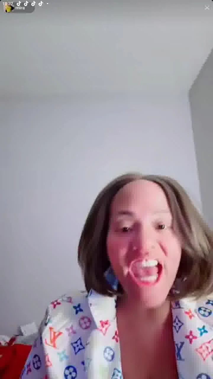 tiktok live m1r4 mix image 7