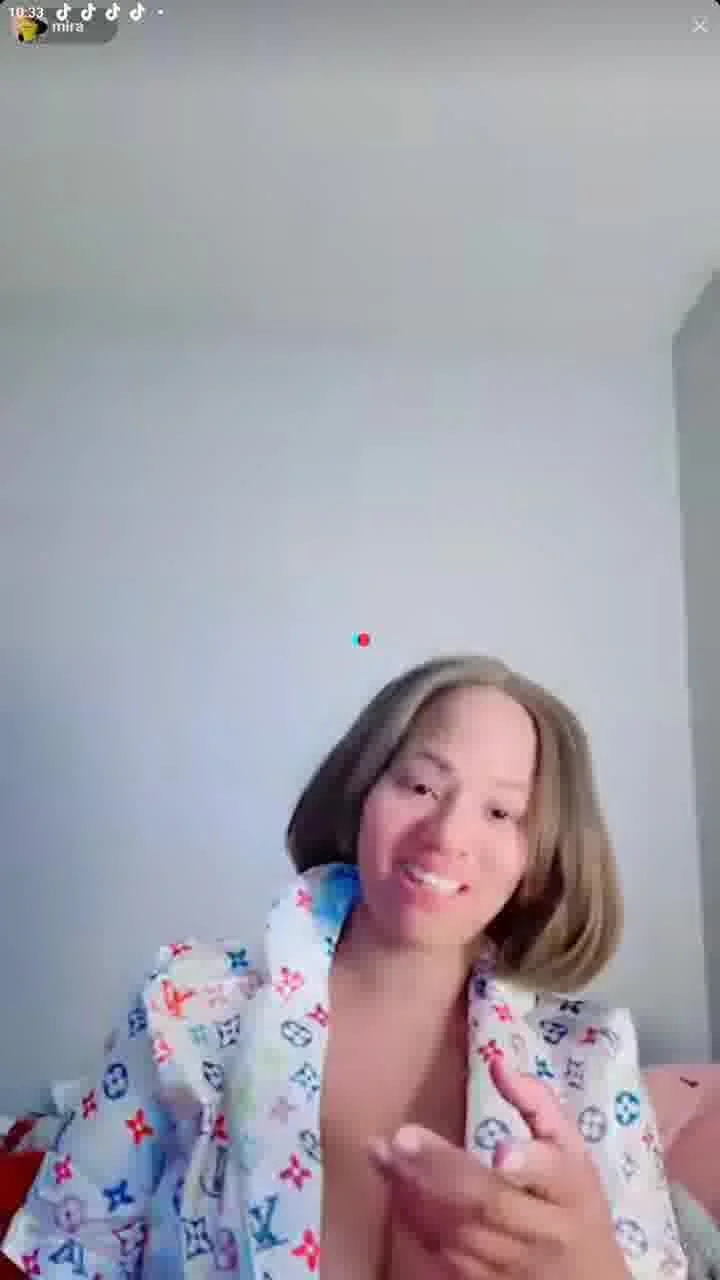 tiktok live m1r4 mix image 8