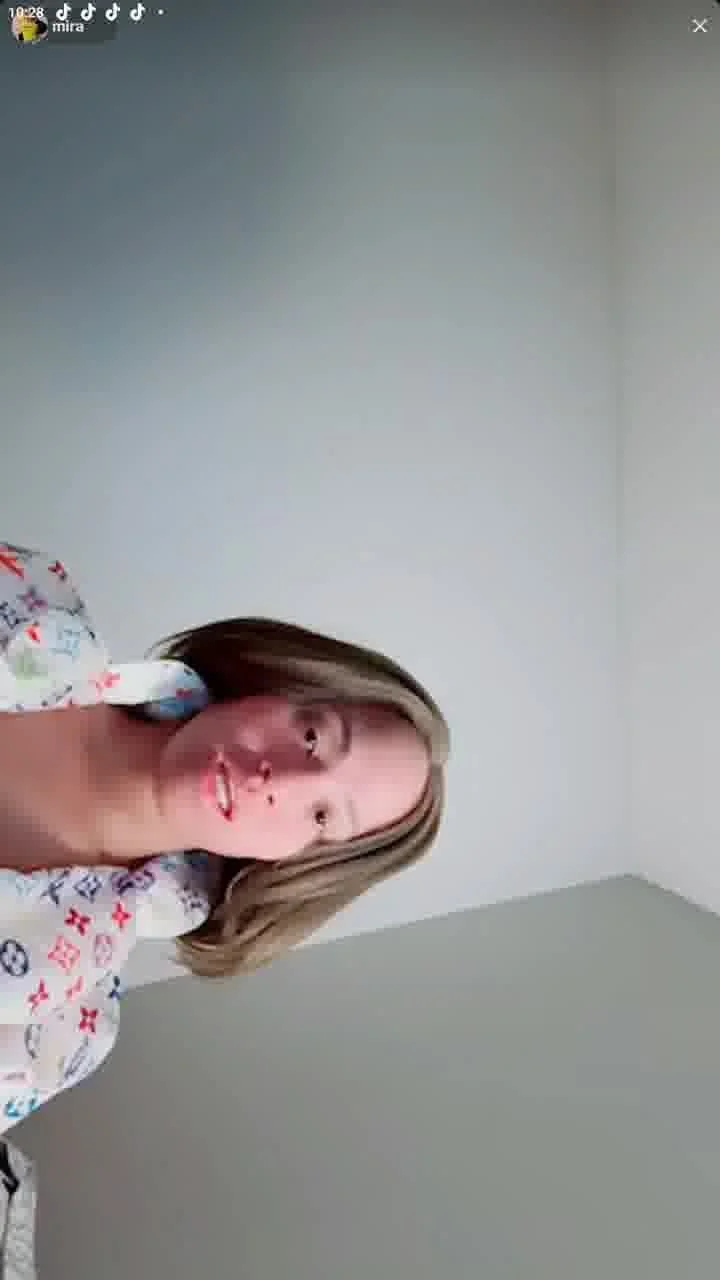 tiktok live m1r4 mix image 9