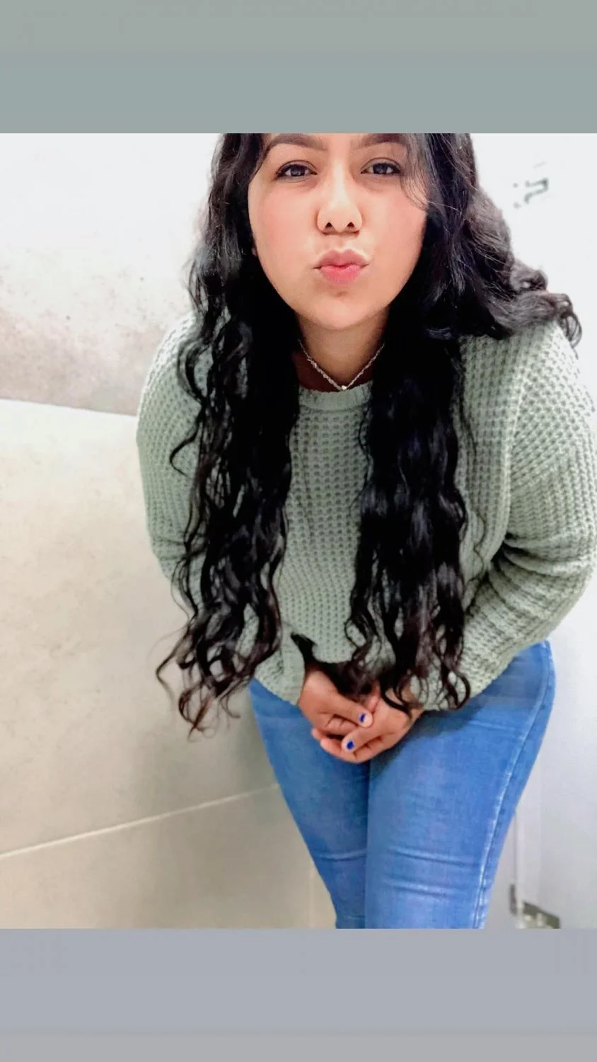 FB_IMG_1771453322532 image 18