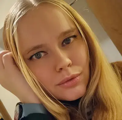 Cucks 34 year old gf from Ohio. Who’s is next?? cover image