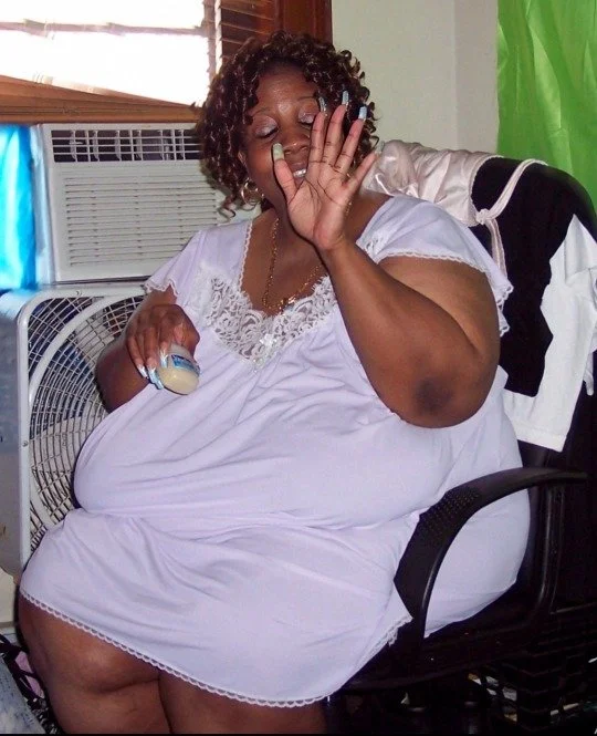 2tjy image 1