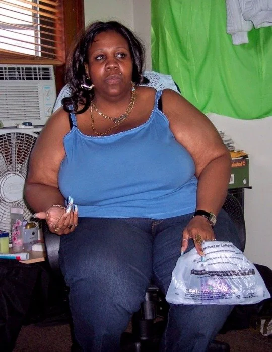 2tjy image 14