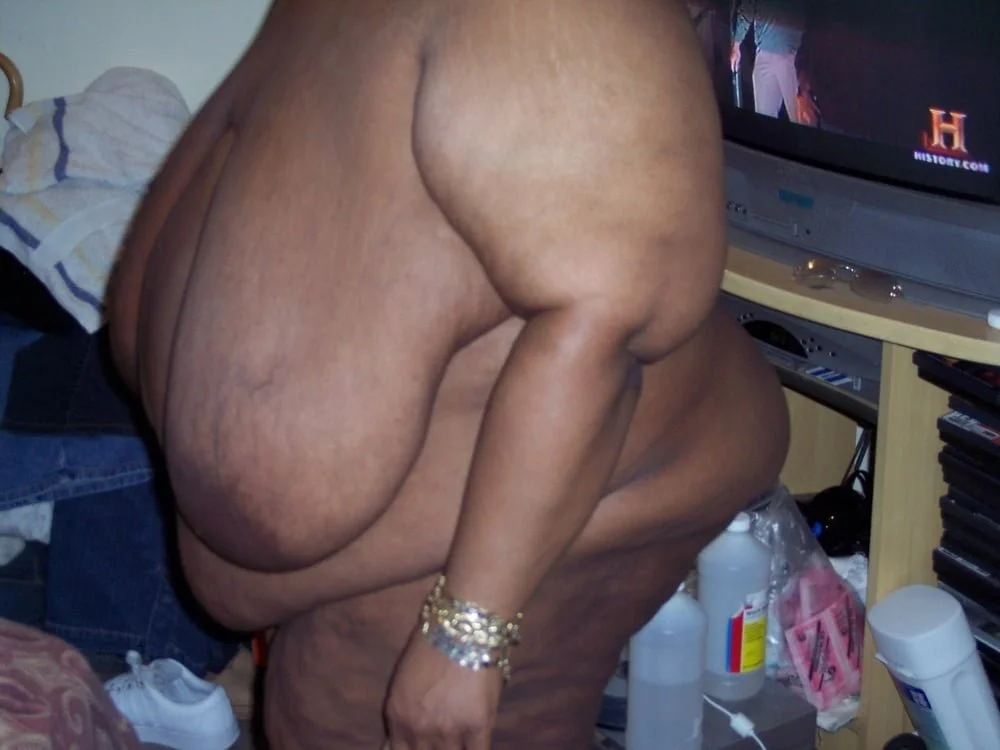 2tjy image 2