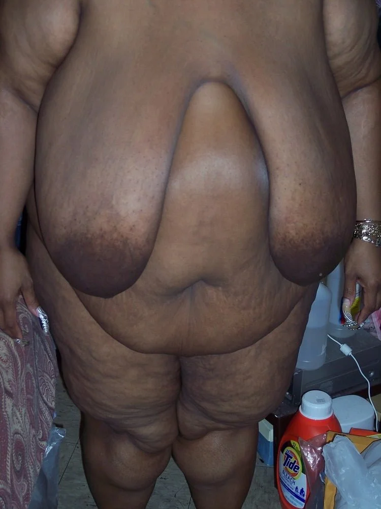 2tjy image 29