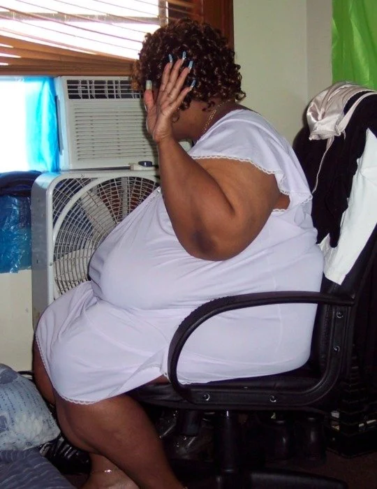 2tjy image 3