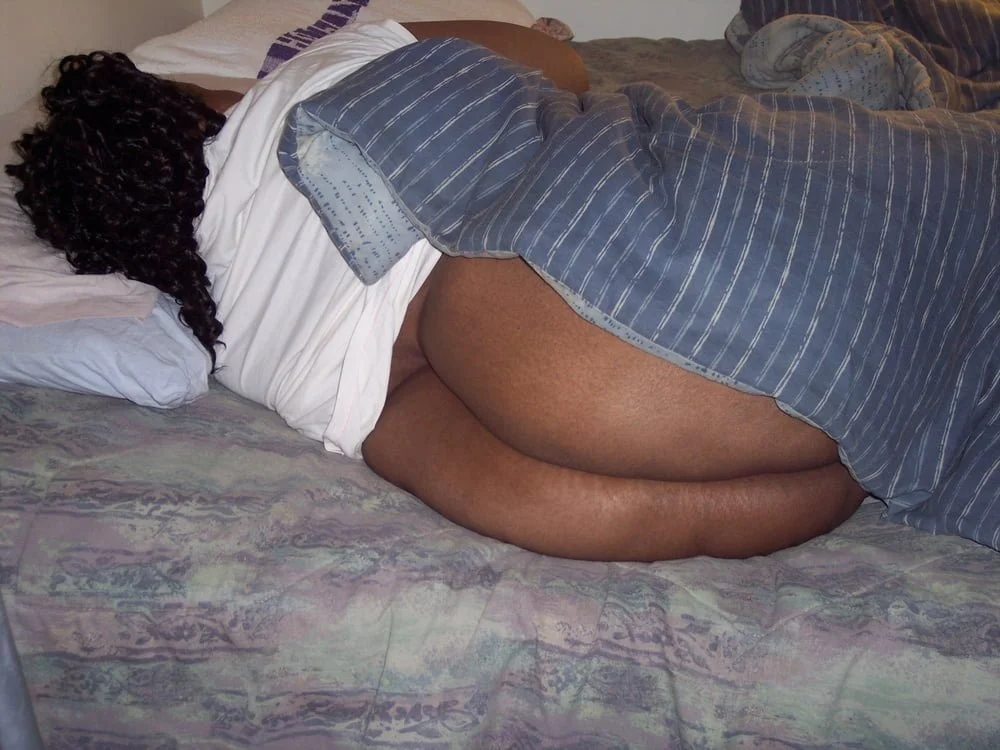 2tjy image 32
