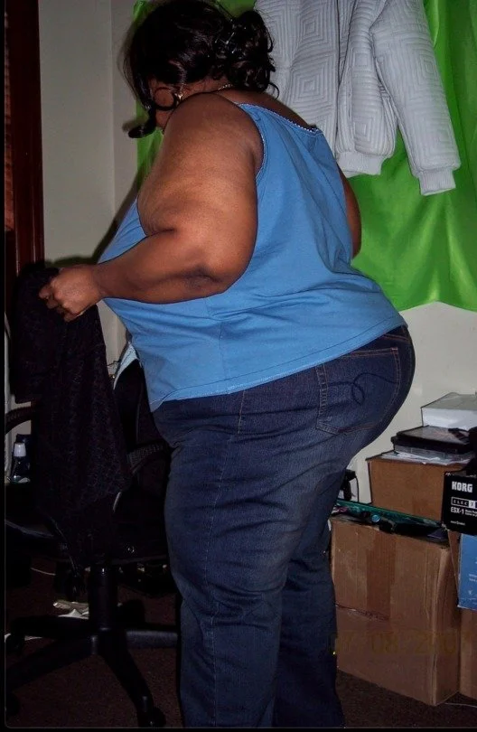 2tjy image 7