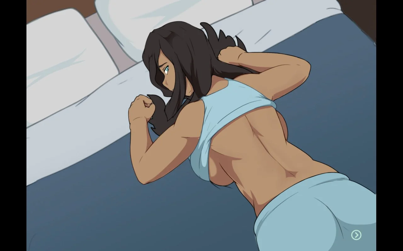 Best porn mobile game I ever played image 14