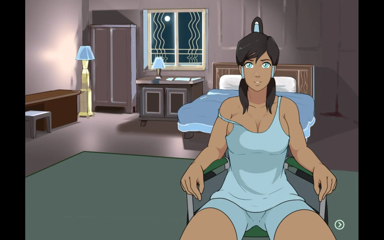 Best porn mobile game I ever played image 19