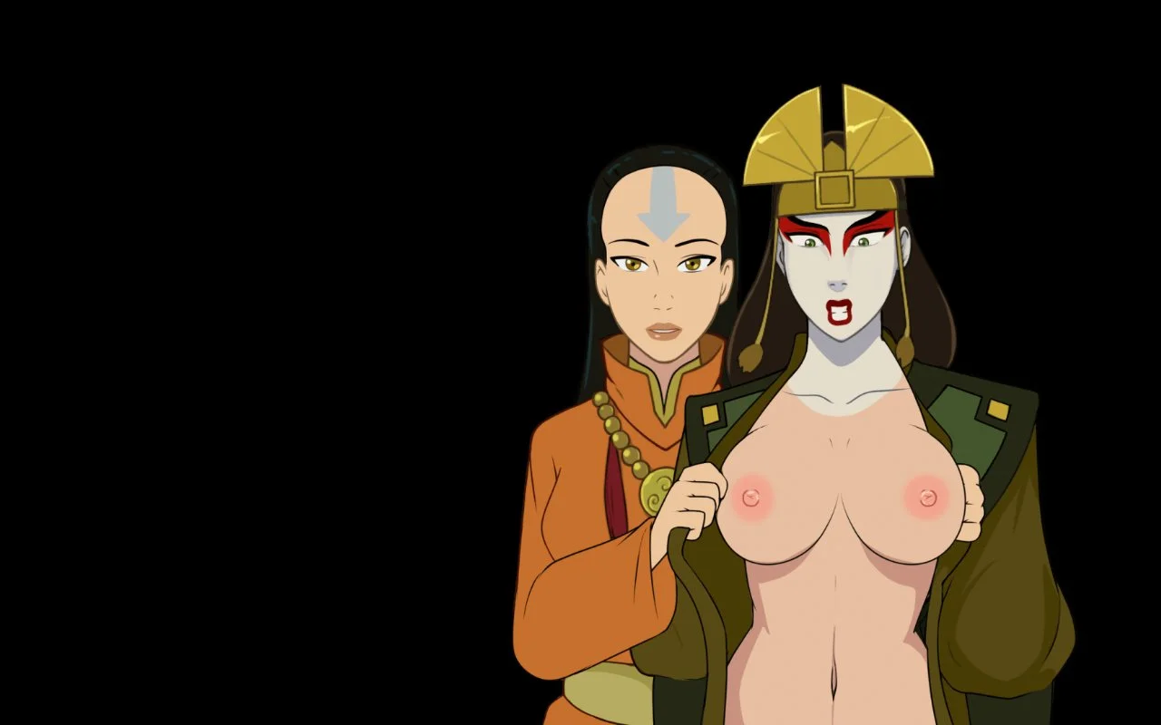 Best porn mobile game I ever played image 25