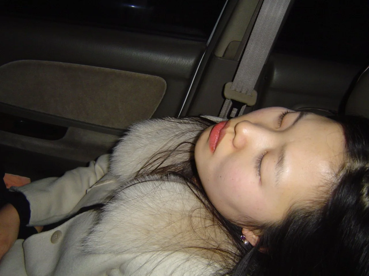Korean amateur milf 48 image 10