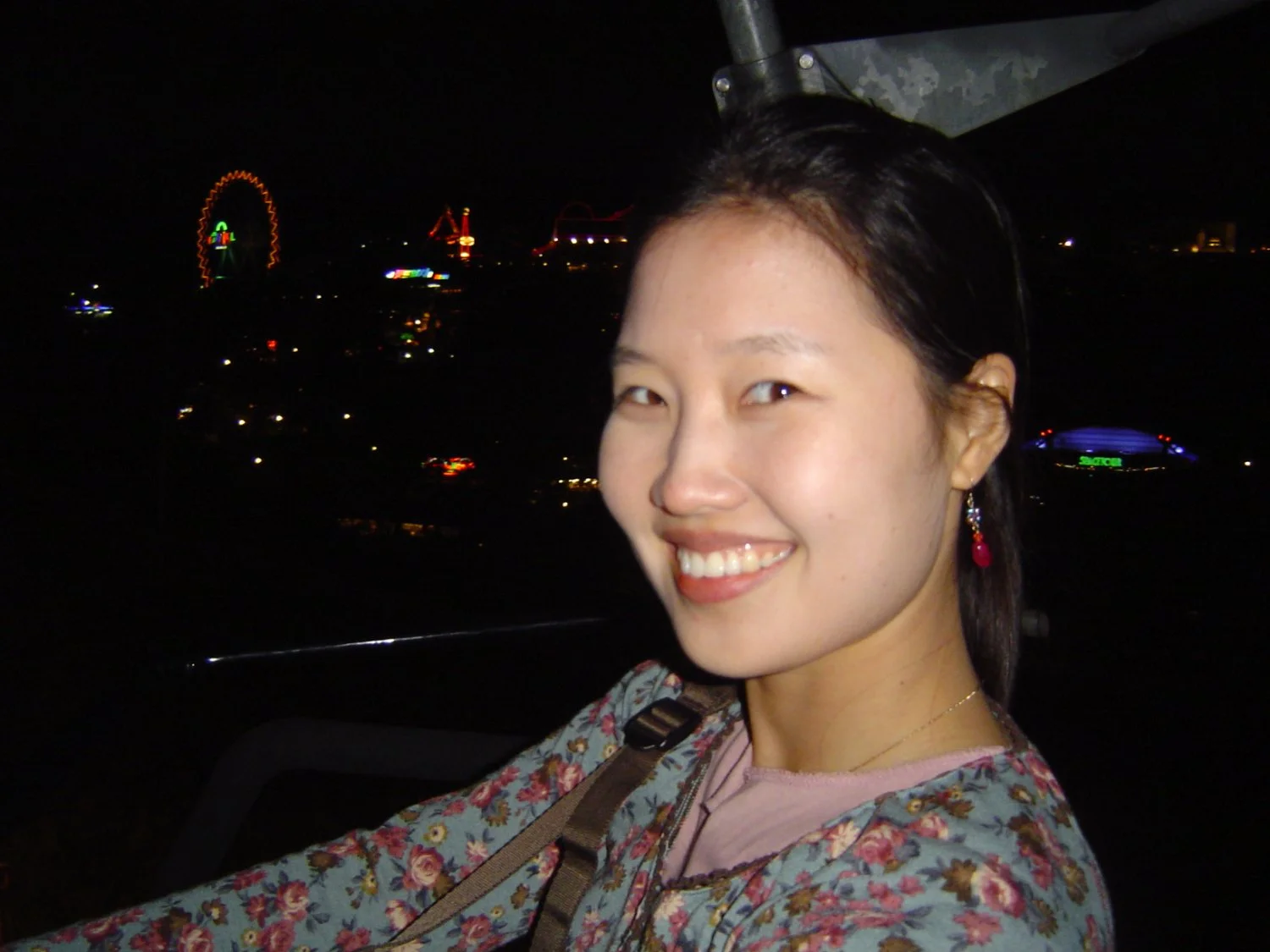 Korean amateur milf 48 image 13