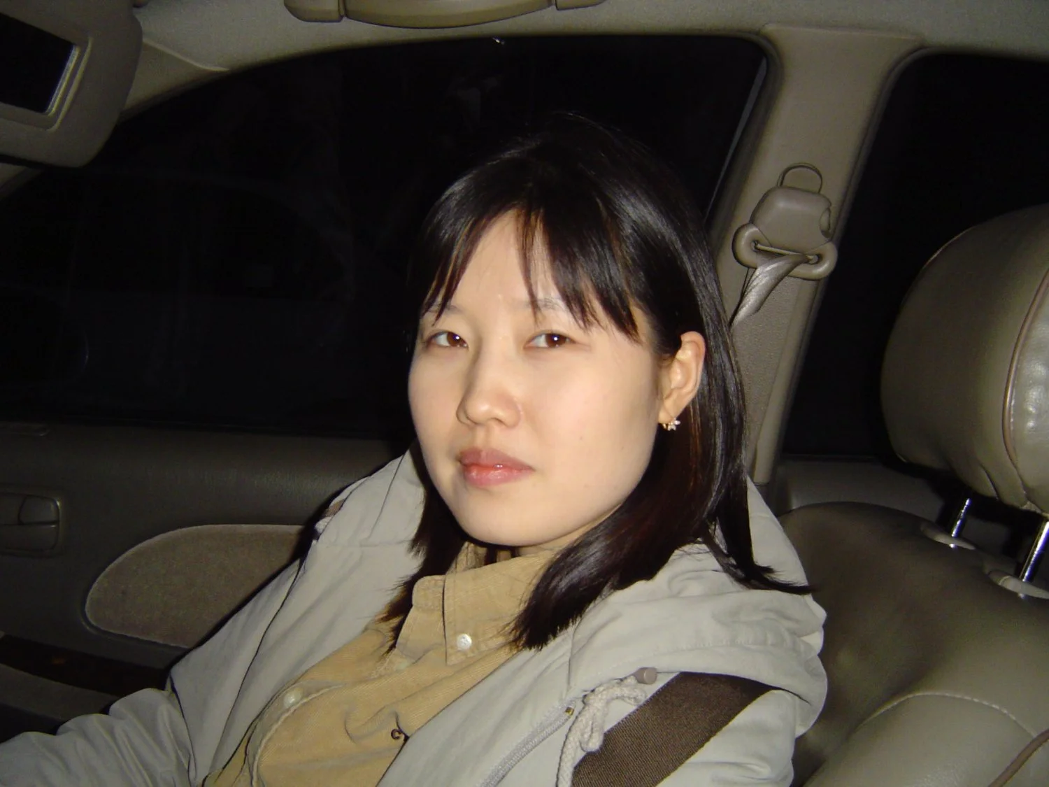 Korean amateur milf 48 image 2