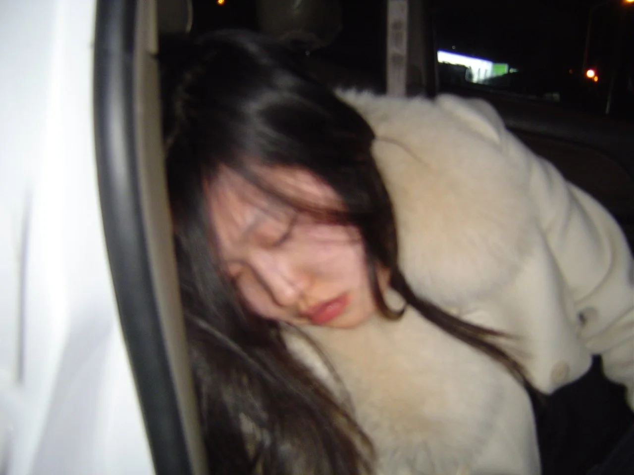 Korean amateur milf 48 image 3