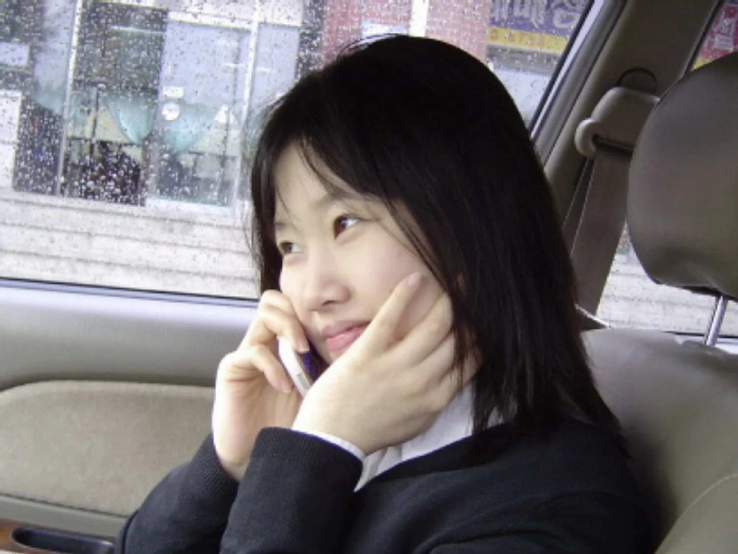 Korean amateur milf 48 image 4