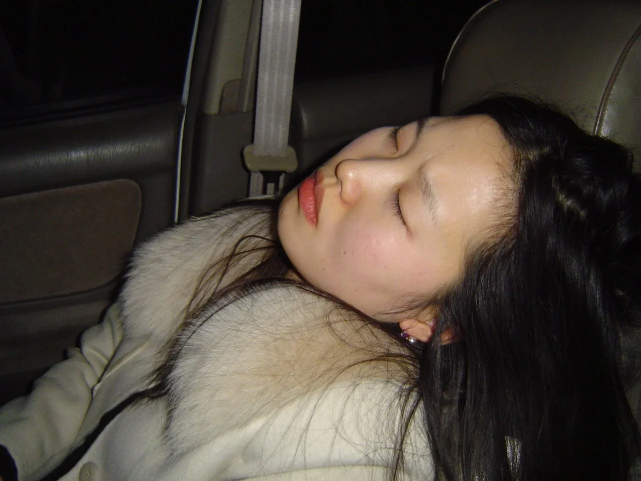 Korean amateur milf 48 image 6