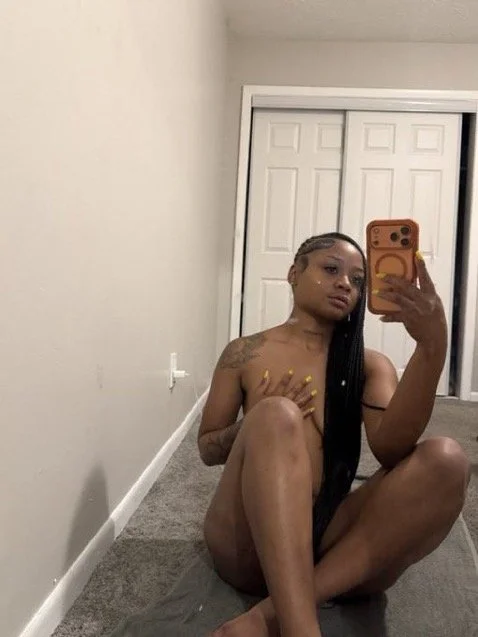 Twerk princess image 20