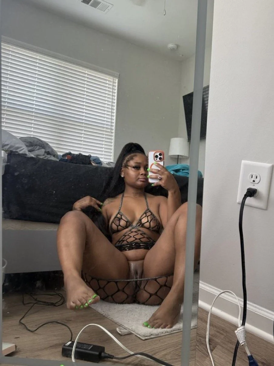 Twerk princess image 22