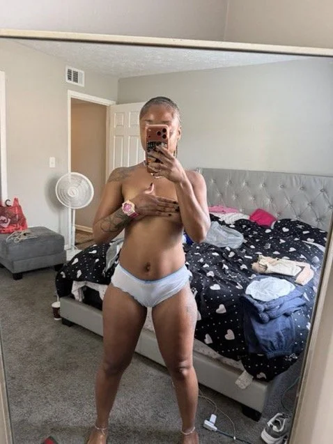 Twerk princess image 30