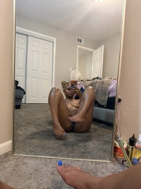 Twerk princess image 32