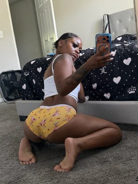 Twerk princess image 38