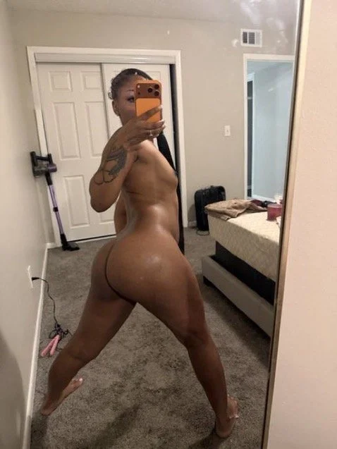 Twerk princess image 7
