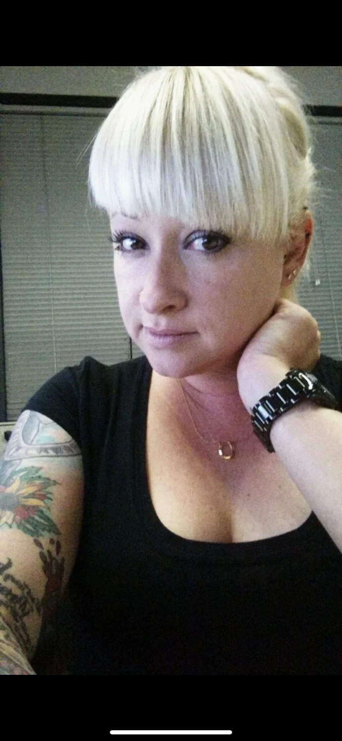 My Whore Mom is Just Another Fucktoy Webslut Now image 50
