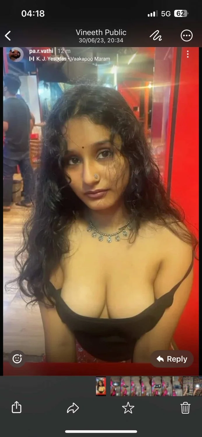 Desi leaks image 13