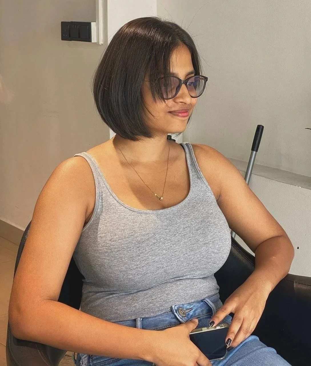 Desi leaks image 17