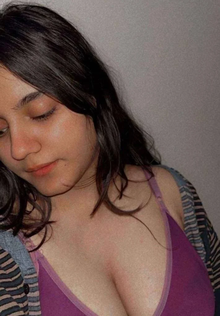 Desi leaks image 18