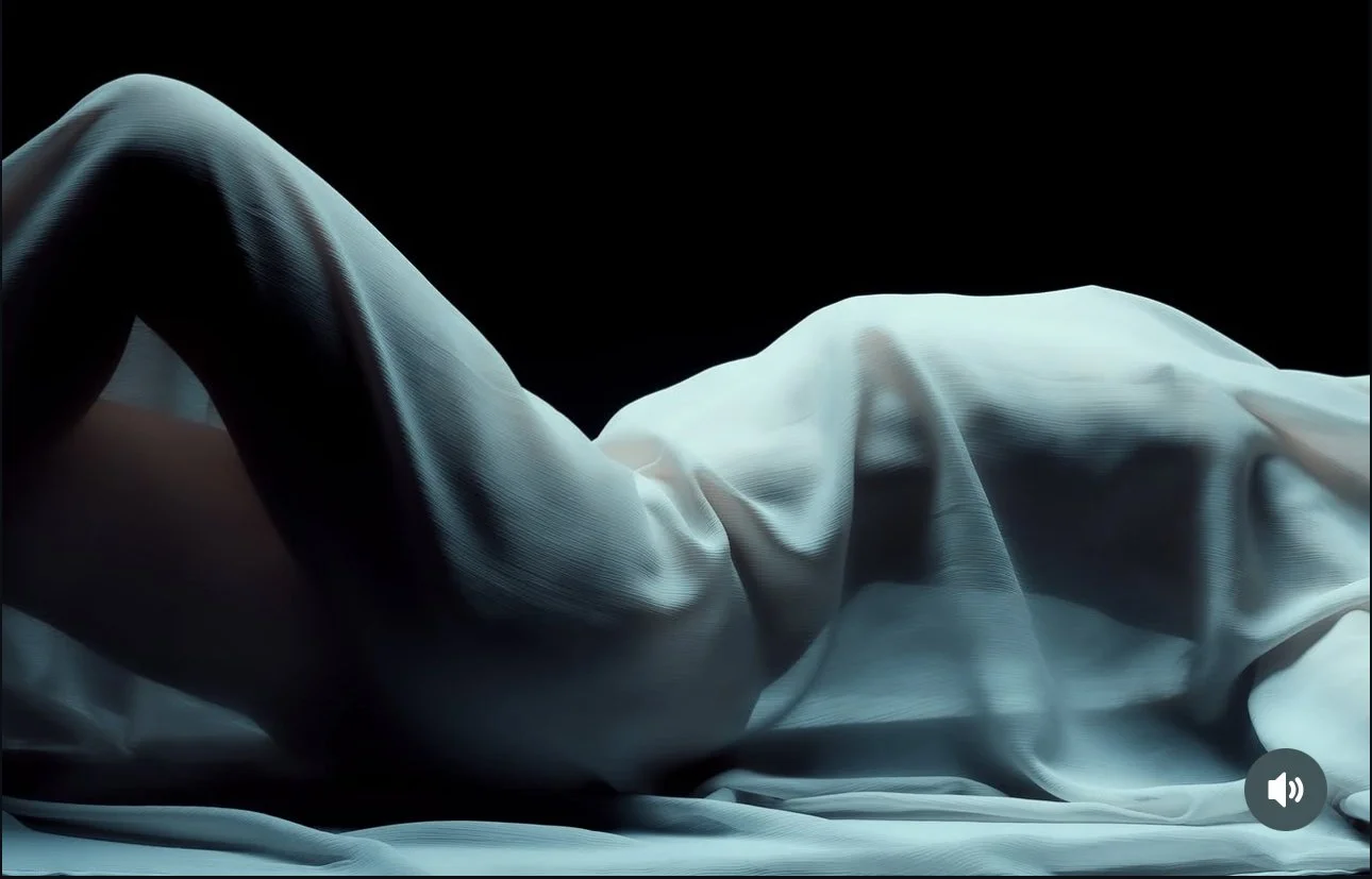 Chloes boudoir image 30