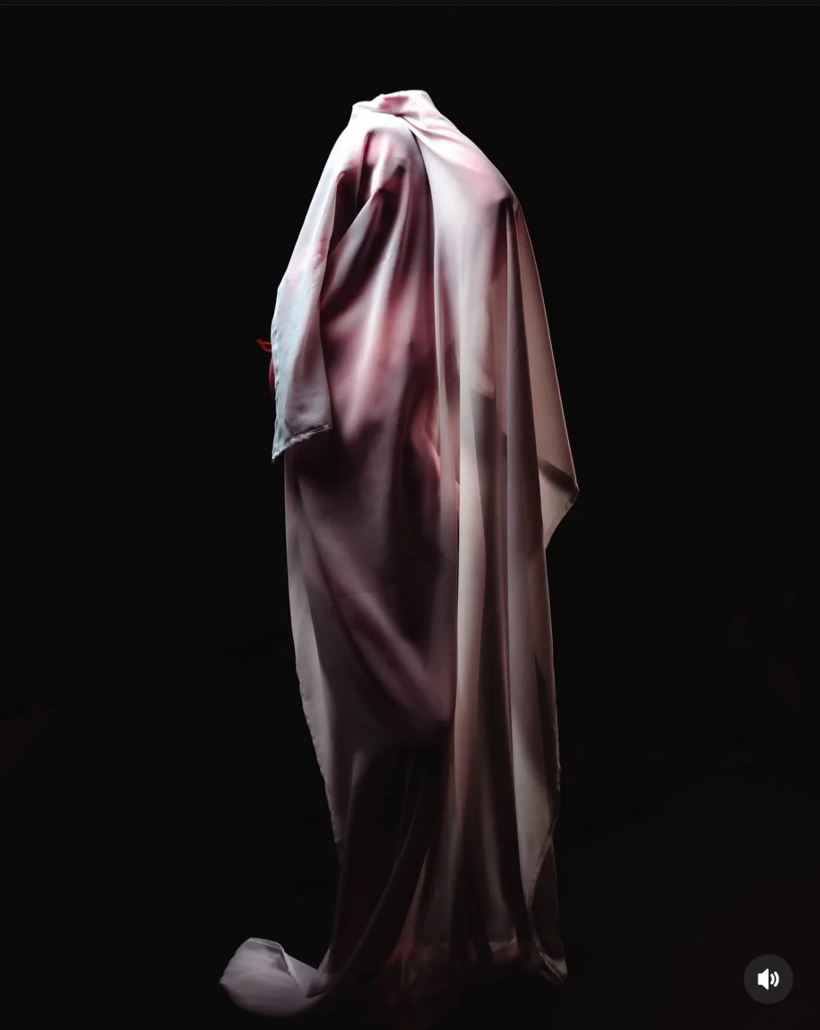 Chloes boudoir image 31