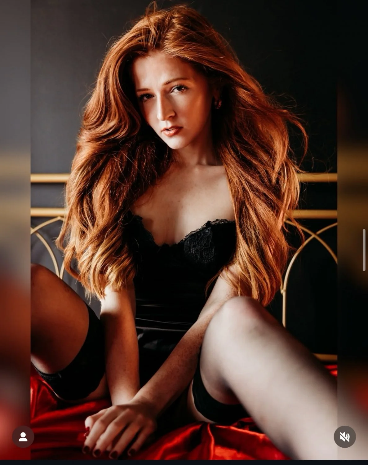 Chloes boudoir image 50
