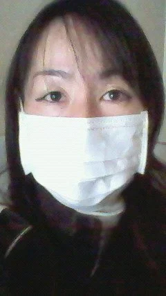 Japanese wife Masa main image