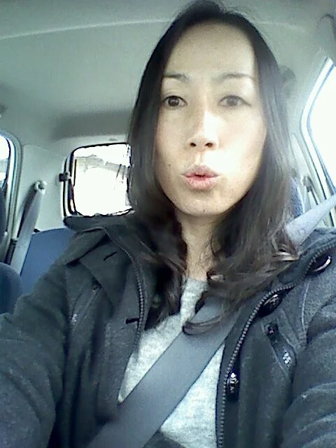 Japanese wife Masa image 11