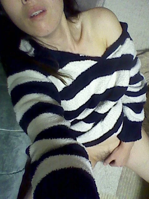 Japanese wife Masa image 17
