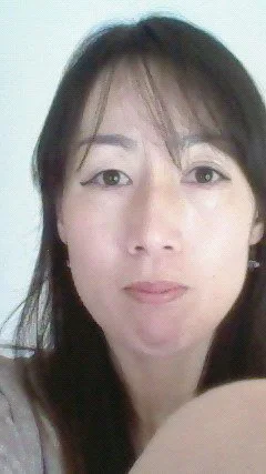 Japanese wife Masa image 2