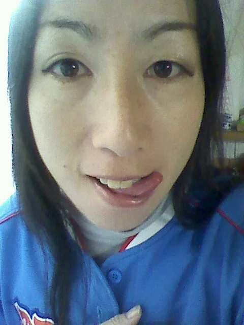 Japanese wife Masa image 29