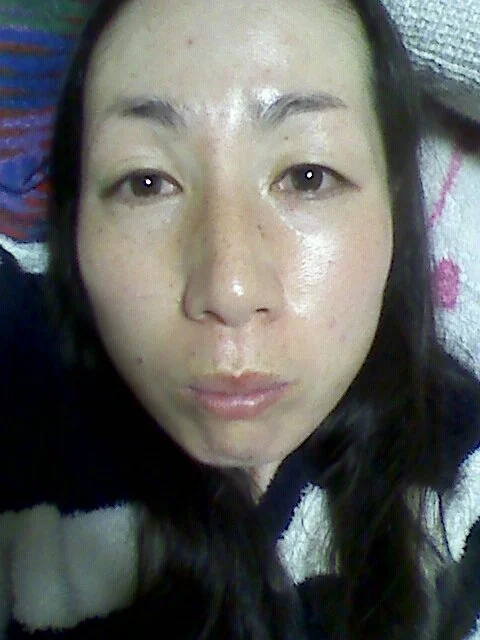 Japanese wife Masa image 33