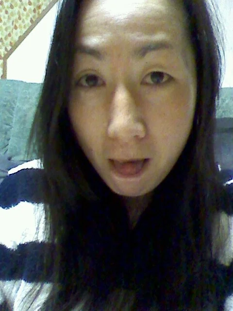 Japanese wife Masa image 38